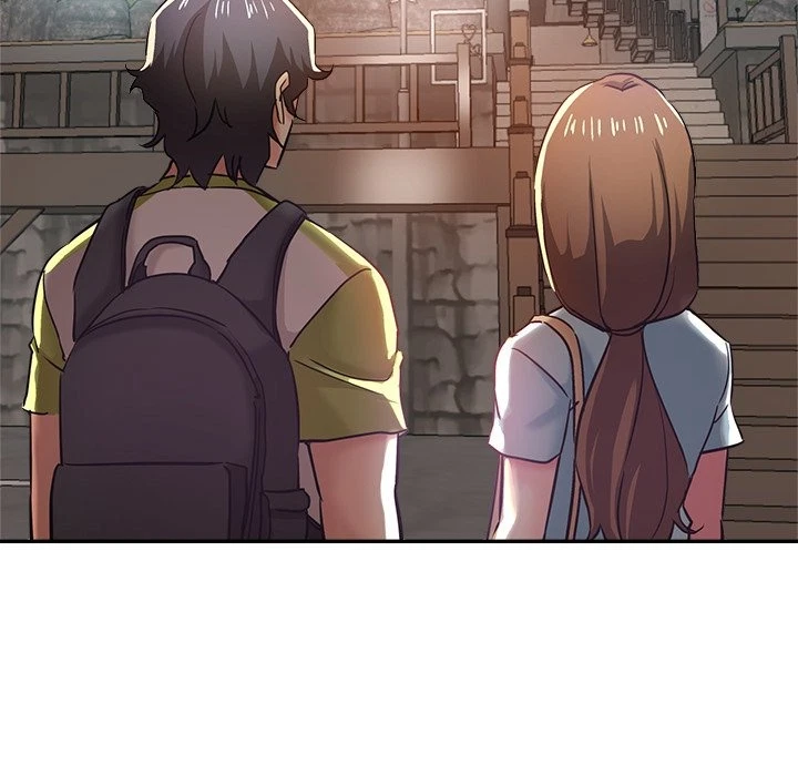 Chapter 14, page 144