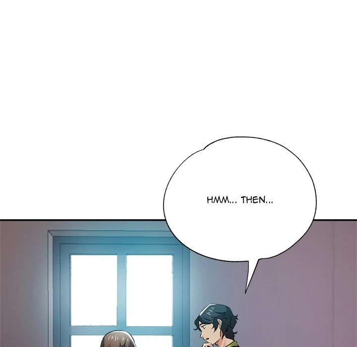 Chapter 14, page 148