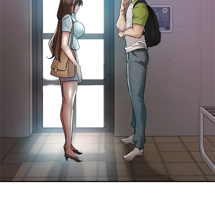 Chapter 14, page 149