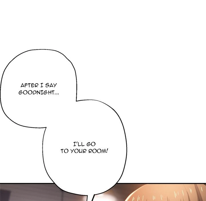 Chapter 14, page 151