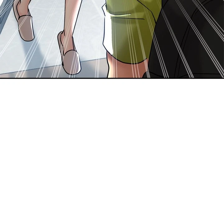 Chapter 14, page 161