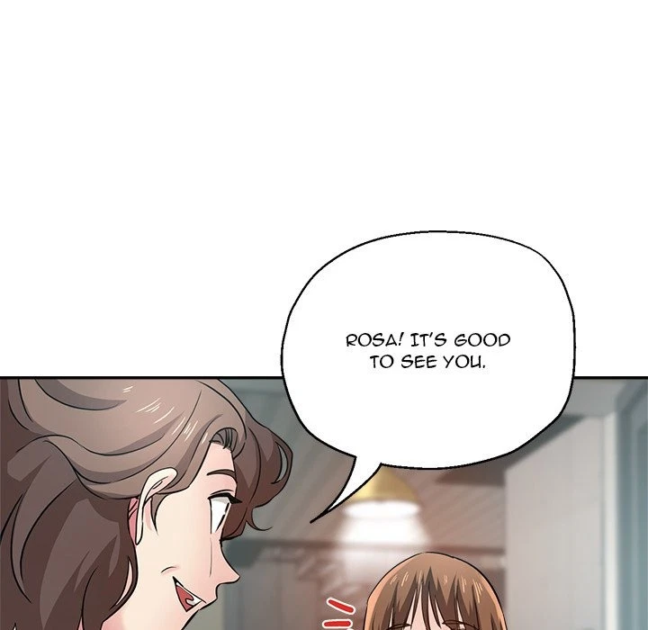 Chapter 14, page 165