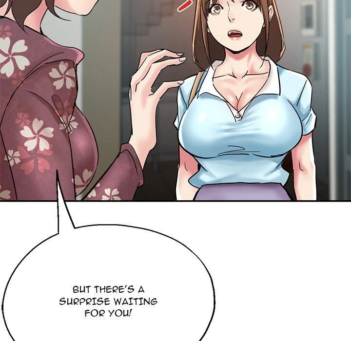 Chapter 14, page 166