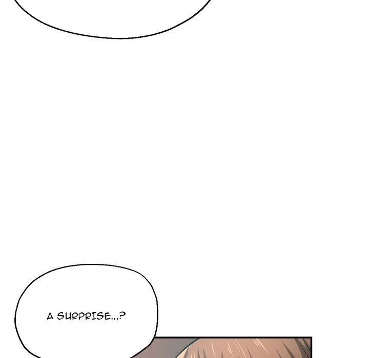 Chapter 14, page 167