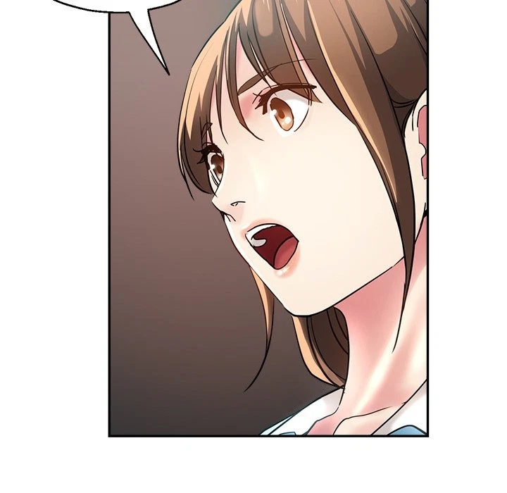 Chapter 14, page 168