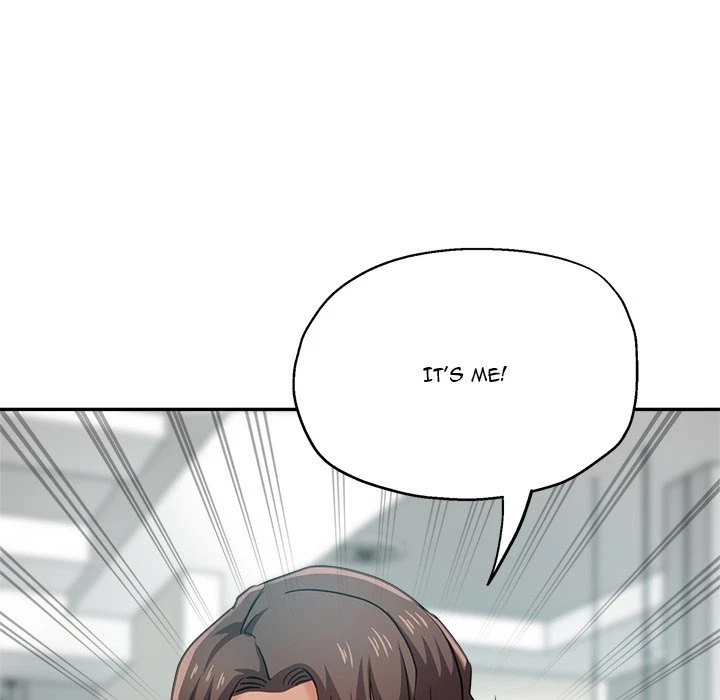 Chapter 14, page 170
