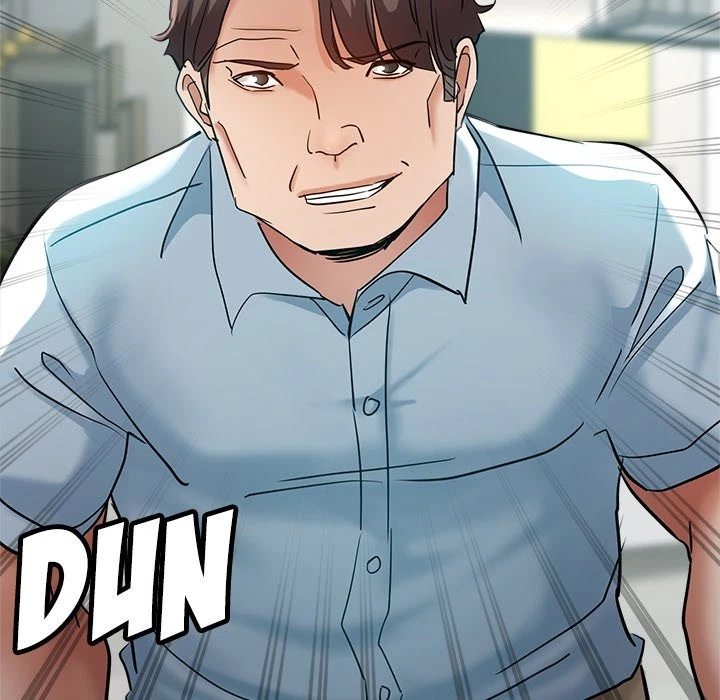 Chapter 14, page 171