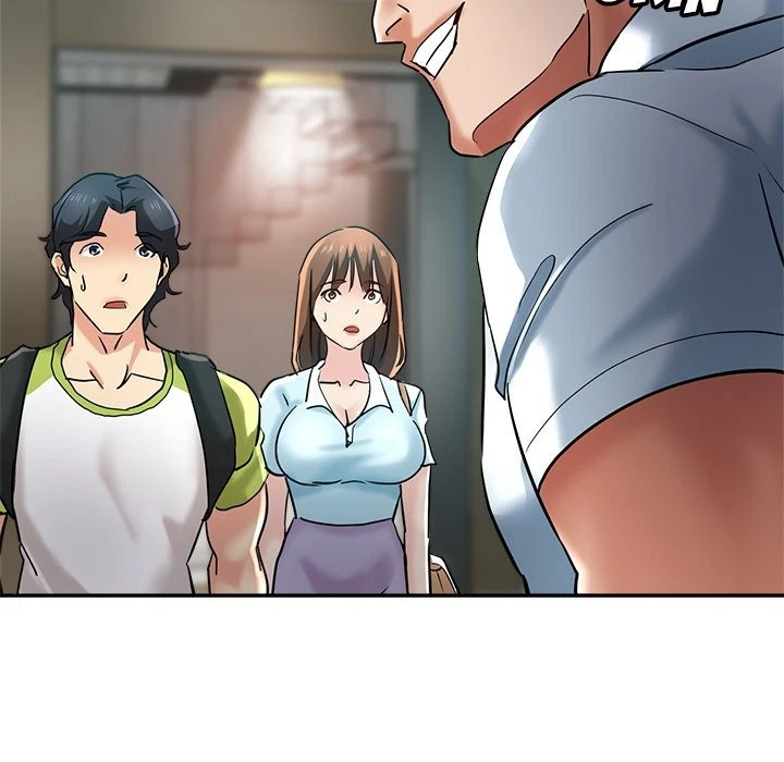 Chapter 14, page 177