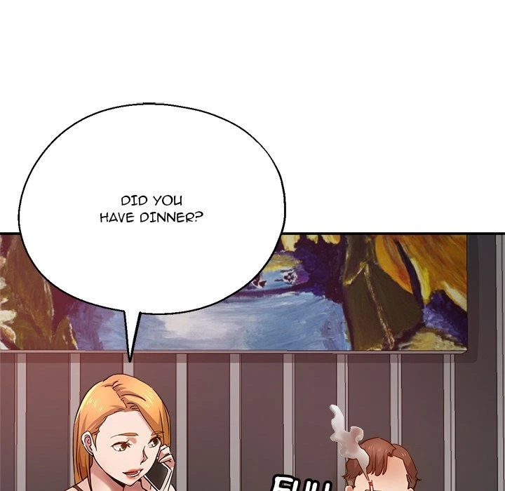 Chapter 14, page 23