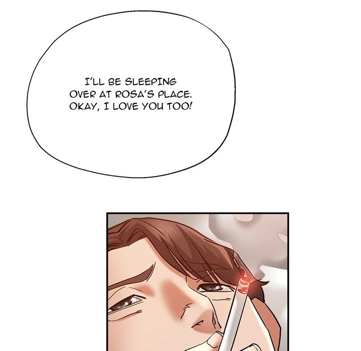 Chapter 14, page 26