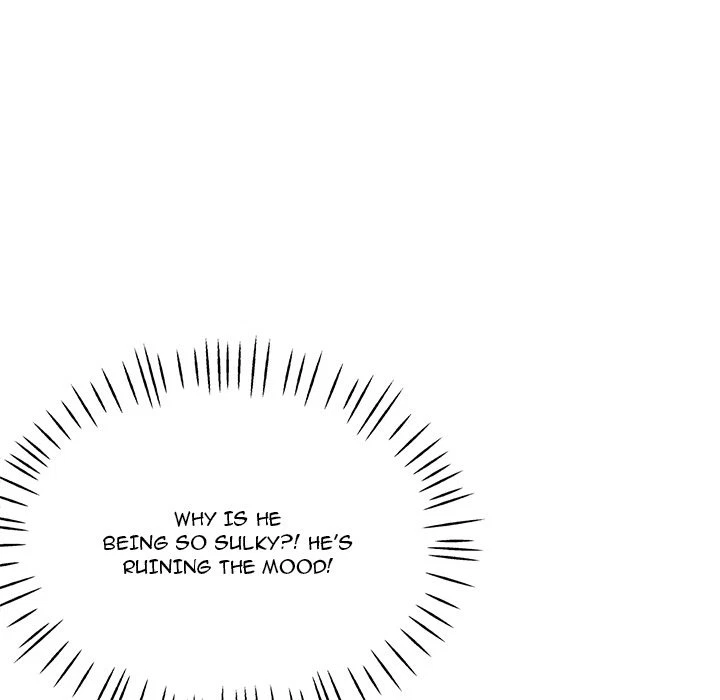 Chapter 14, page 28