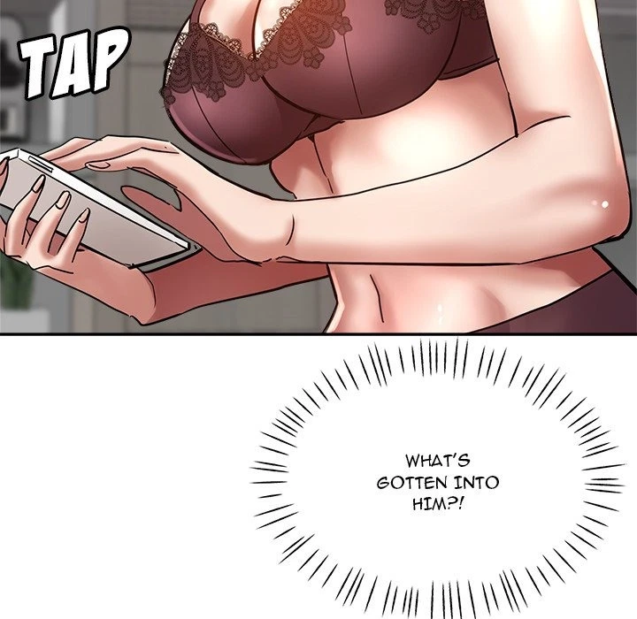 Chapter 14, page 30