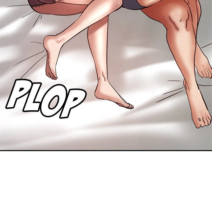 Chapter 14, page 33