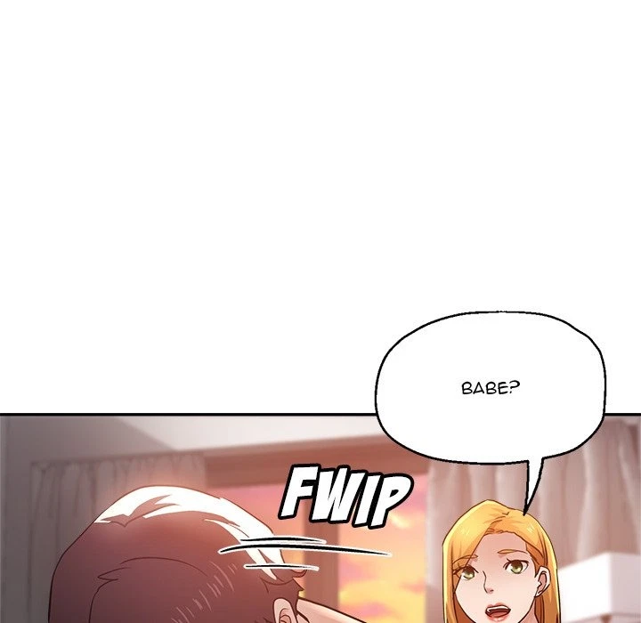 Chapter 14, page 37