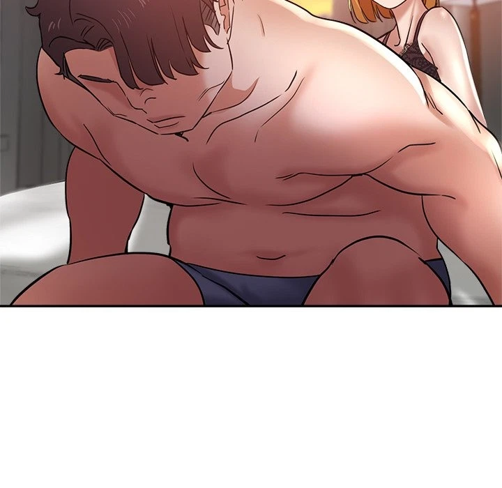 Chapter 14, page 38