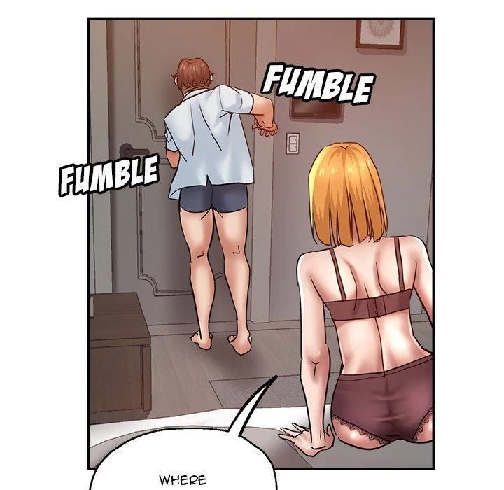 Chapter 14, page 40