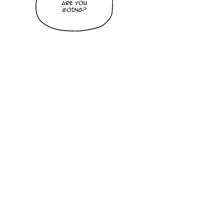 Chapter 14, page 41