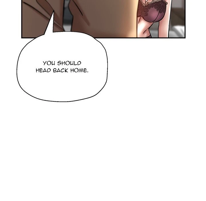 Chapter 14, page 43