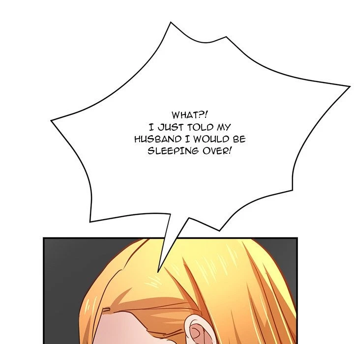 Chapter 14, page 44