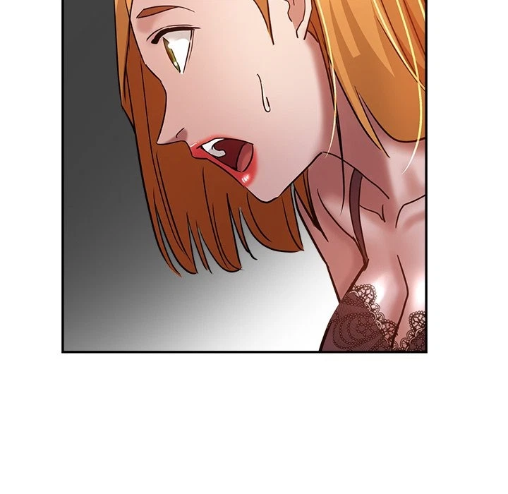 Chapter 14, page 45