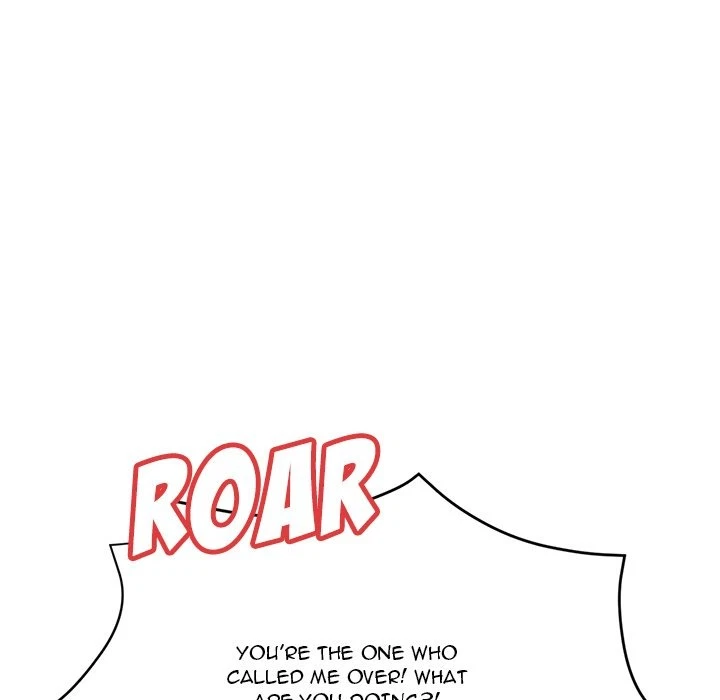 Chapter 14, page 46