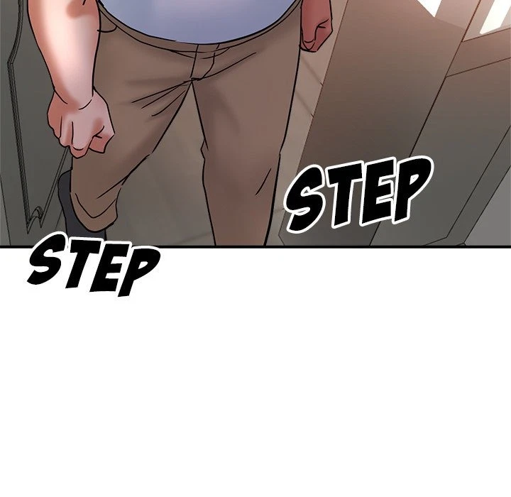 Chapter 14, page 48