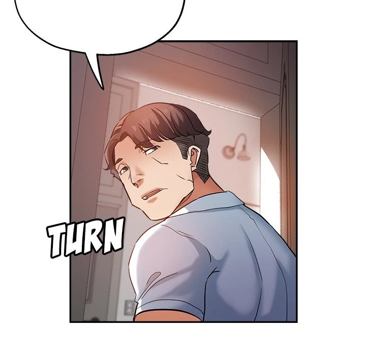 Chapter 14, page 50