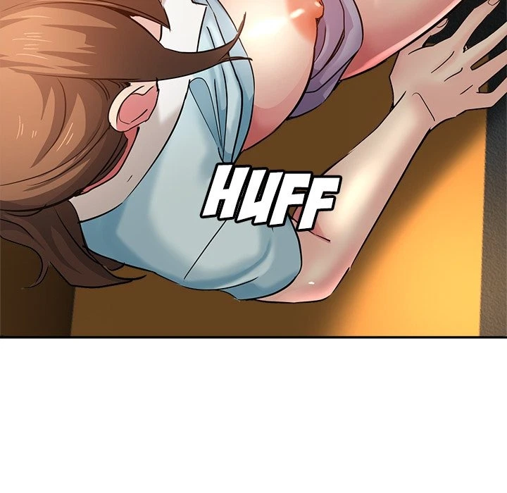 Chapter 14, page 59