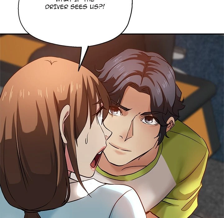 Chapter 14, page 6