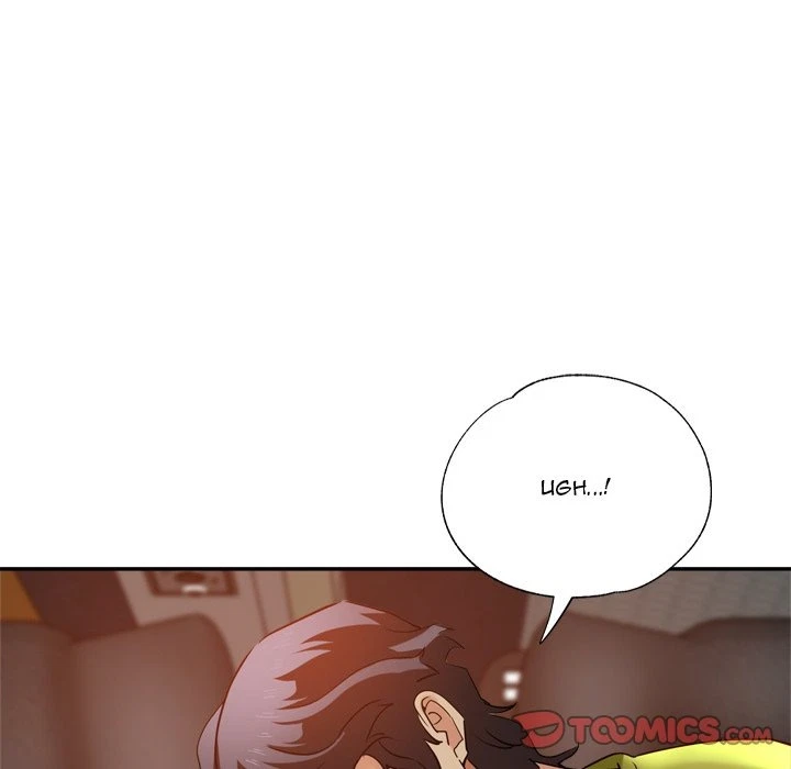 Chapter 14, page 63