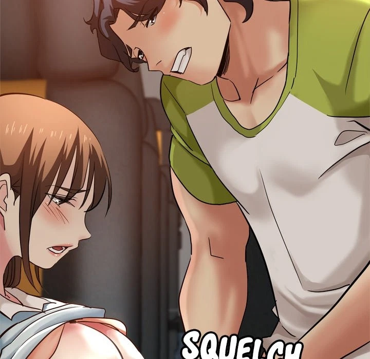 Chapter 14, page 64