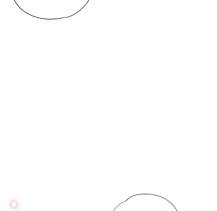 Chapter 14, page 66
