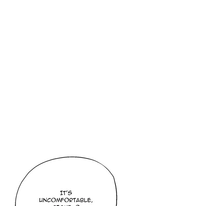 Chapter 14, page 71