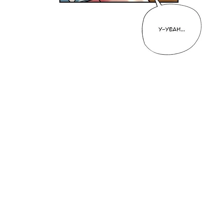 Chapter 14, page 73