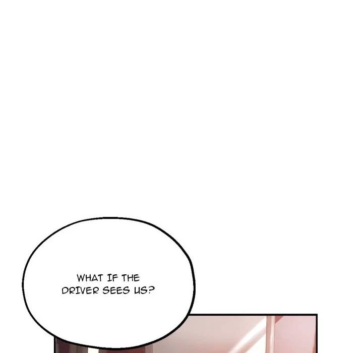 Chapter 14, page 78