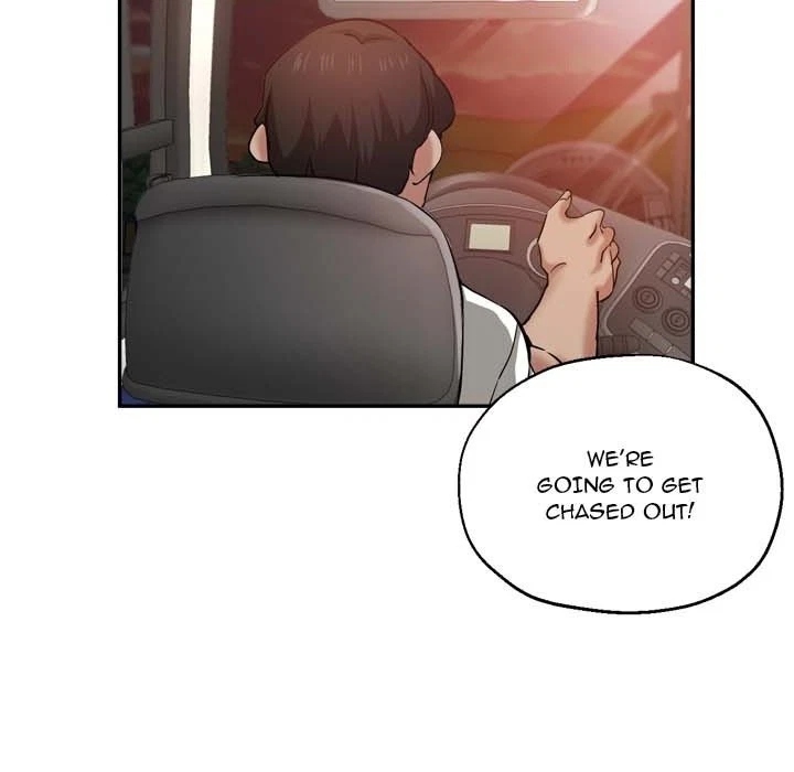 Chapter 14, page 79