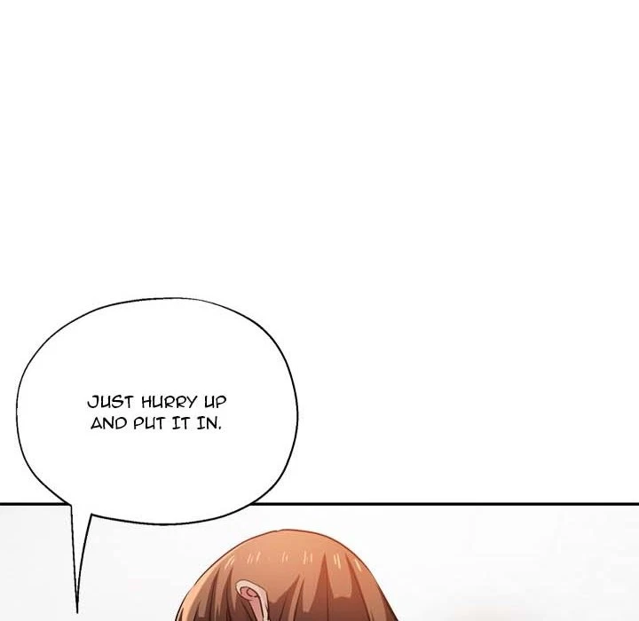 Chapter 14, page 80
