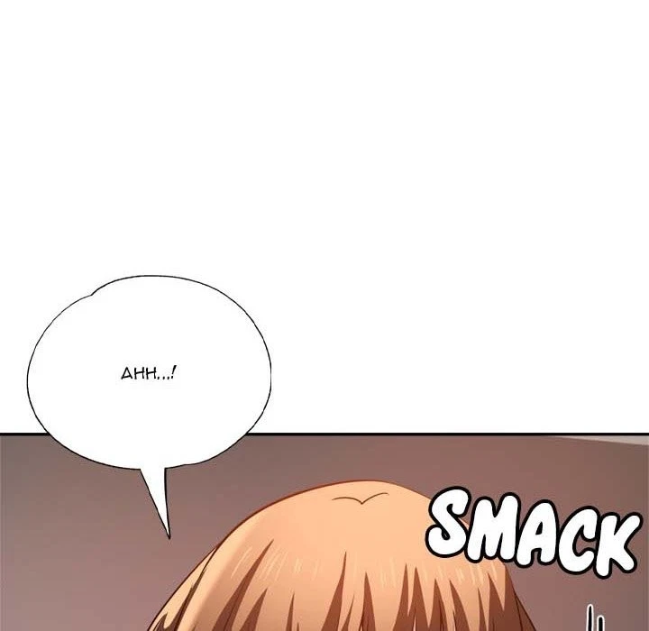 Chapter 14, page 84