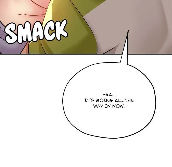 Chapter 14, page 86