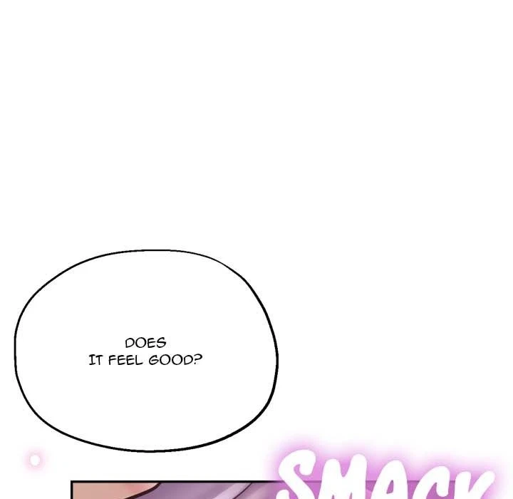 Chapter 14, page 87