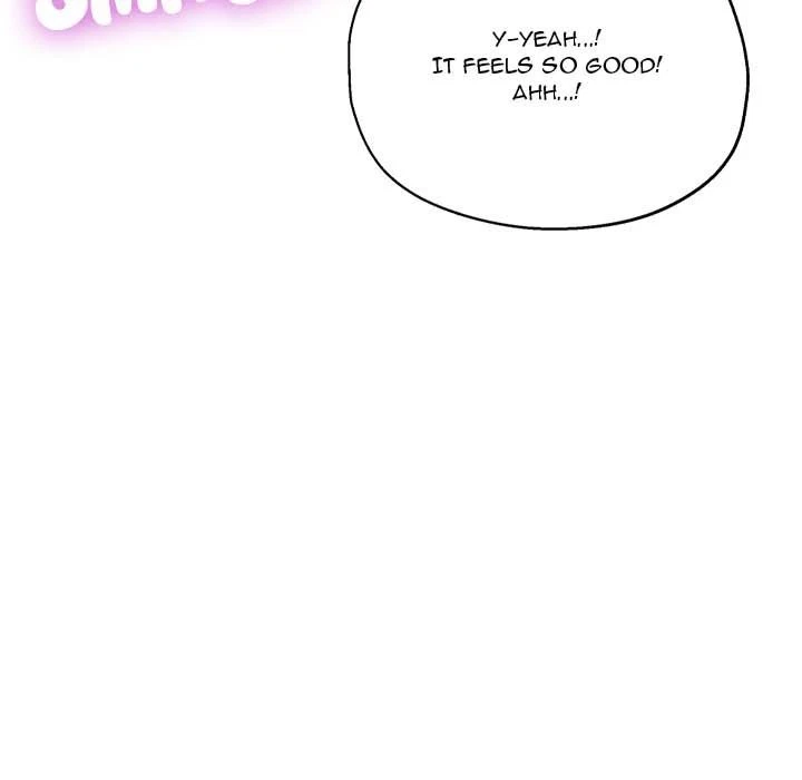 Chapter 14, page 89