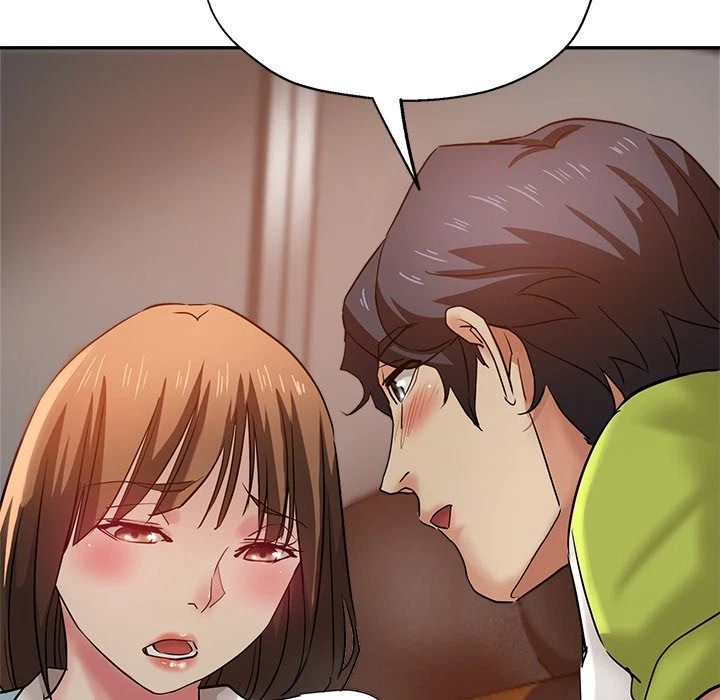 Chapter 14, page 9