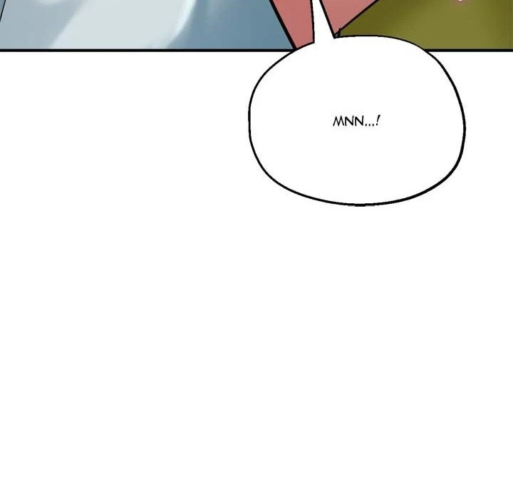 Chapter 14, page 92