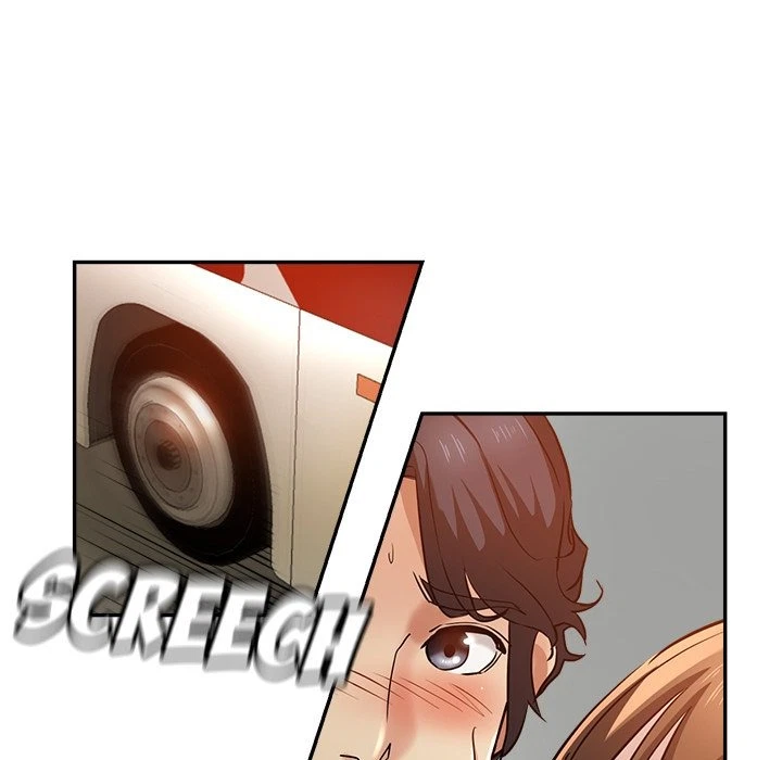 Chapter 14, page 96