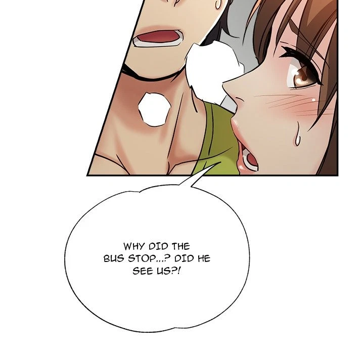 Chapter 14, page 97