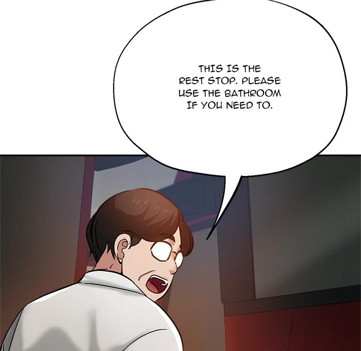 Chapter 14, page 99