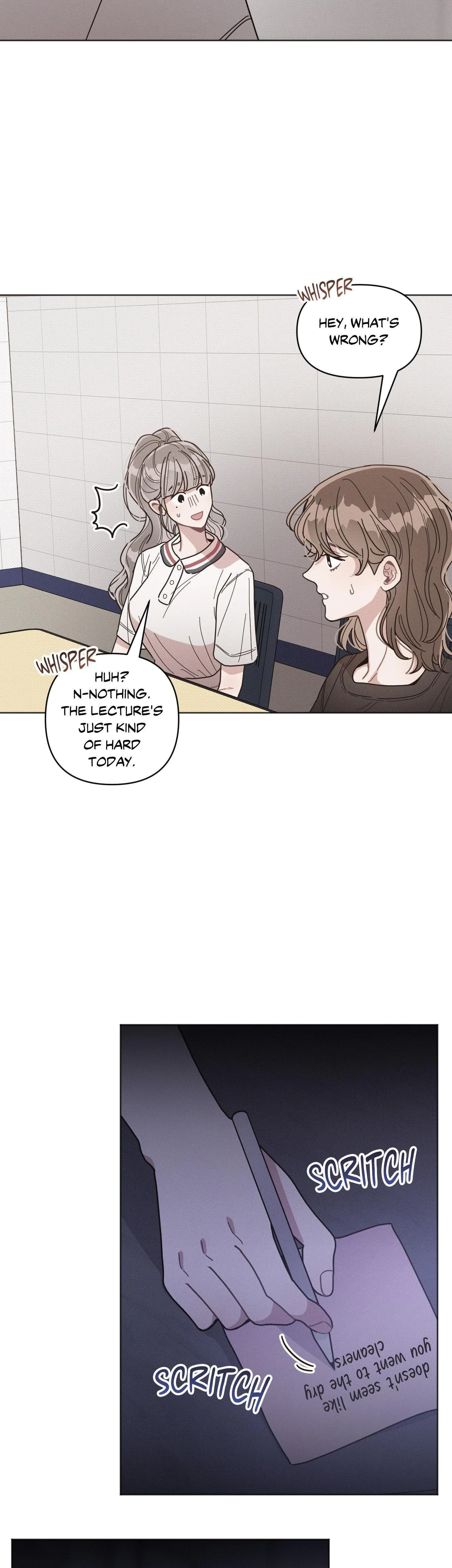 Chapter 12, page 10