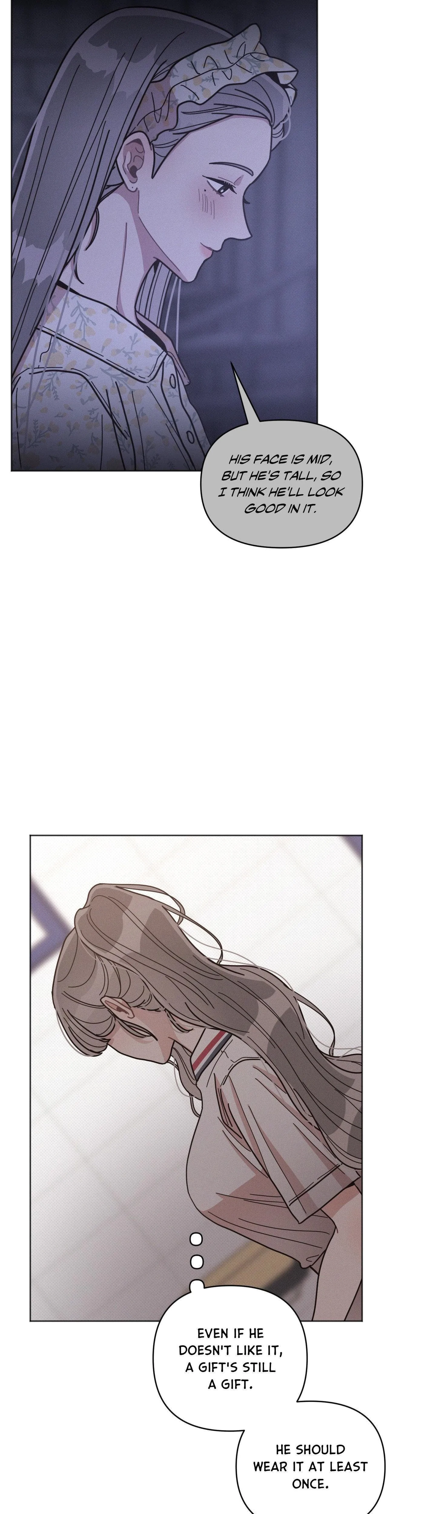 Chapter 12, page 11