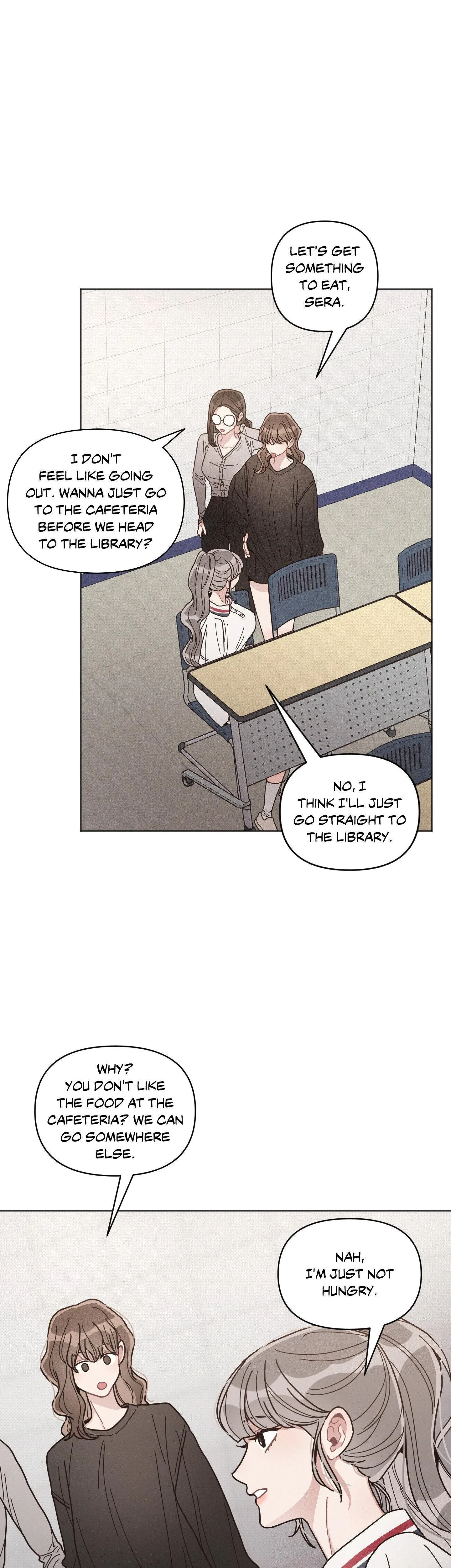 Chapter 12, page 13