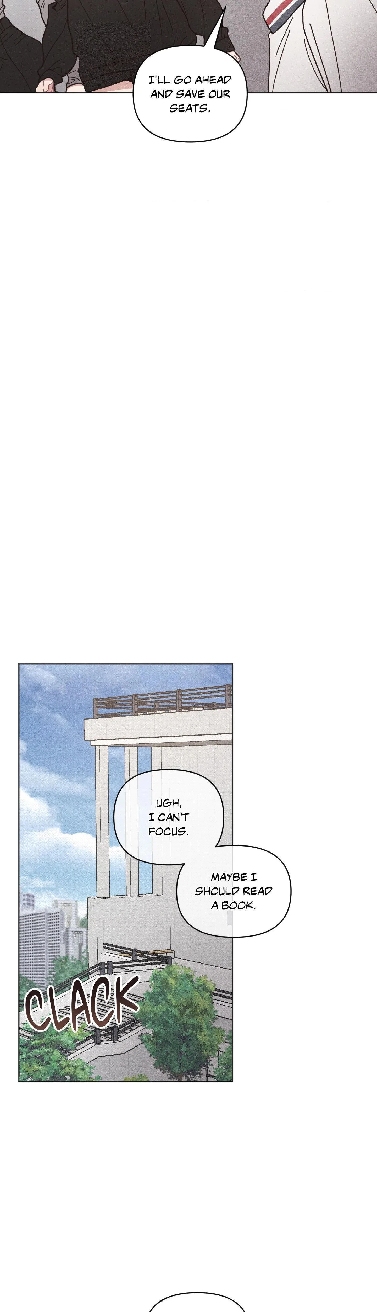Chapter 12, page 14